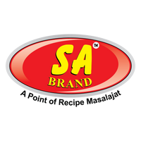 SA Brand