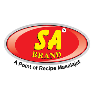 SA Brand
