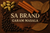 S A BRAND LOGO USE MAKE BANNER ADD GARAM MASALA JAAT PICTURE